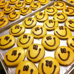 18698020_1486963221369326_590235048298428220_n