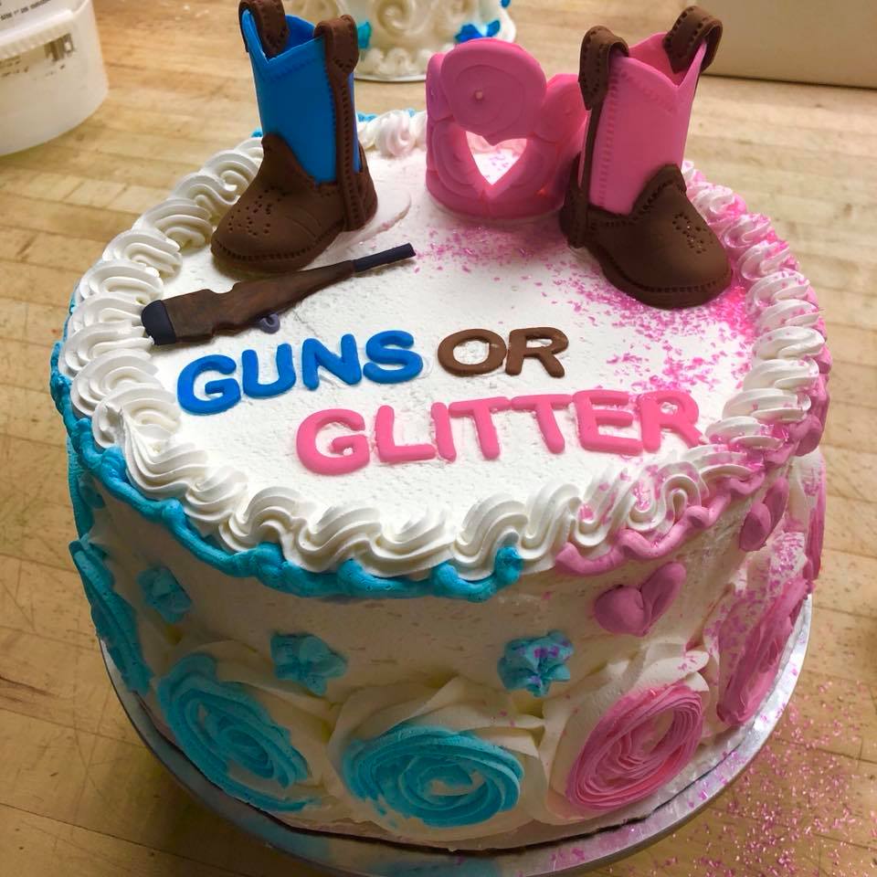 27459537_1743816242350688_8616