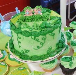 28575765_1777517335647245_2890508671963672313_n