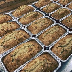 29472997_1795234393875539_8804725830487895390_n (1)